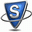 PST to NSF Converter tool icon